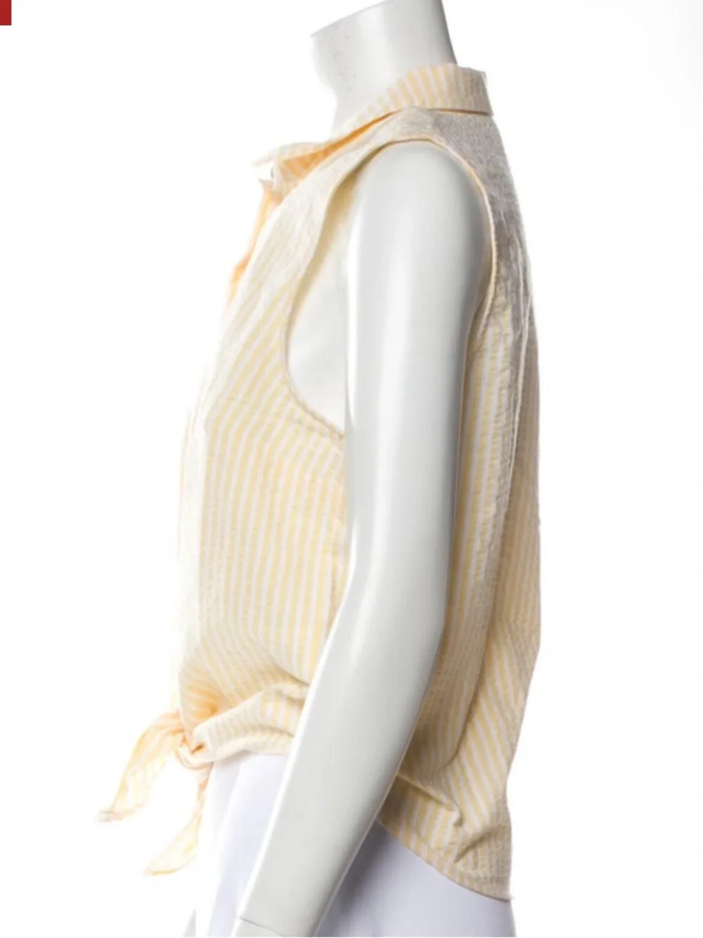 BLOUSE CLAUDIA